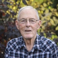 Kenneth Gerald Moore  November 30 2018 avis de deces  NecroCanada