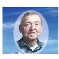 Gilbert Bee Boucher  2018 avis de deces  NecroCanada