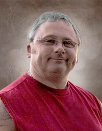 Robert Tremblay  2018 avis de deces  NecroCanada