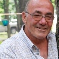 Francis Maxime Gilliard  December 12 2018 avis de deces  NecroCanada