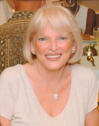 Francoise Lemay  1 février 1943