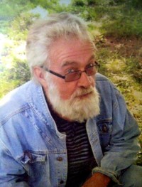 Grant Edward Maloney  2018 avis de deces  NecroCanada