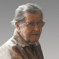 Maloney Michel 1926-2018 avis de deces  NecroCanada