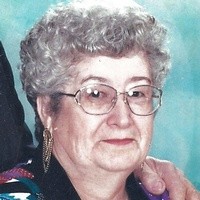 Phyllis Hazel Seaholm  May 21 1939  December 13 2018 avis de deces  NecroCanada
