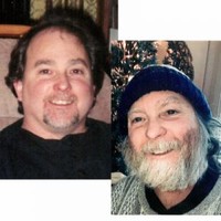 JOHNSON Stewart  — avis de deces  NecroCanada