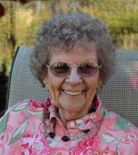 Therese Rose-Alma Fillion Beaudry  January 16 1930  December 12 2018 (age 88) avis de deces  NecroCanada