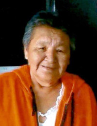 Adeline Norma Chartrand  January 7 1947  December 9 2018 (age 71) avis de deces  NecroCanada