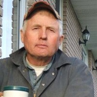 John Klapak  December 18 2018 avis de deces  NecroCanada