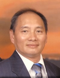 Cheuk-Ling Larry Chung
