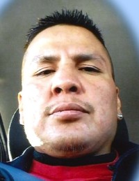 Elliott Peter John Littlechild  September 1 1980  December 15 2018 (age 38) avis de deces  NecroCanada