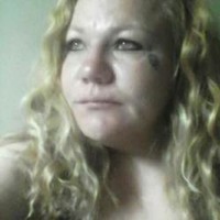 Janice Draper  2018 avis de deces  NecroCanada