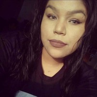 Chantel Faye Pambrum  September 22 1995  December 19 2018 (age 23) avis de deces  NecroCanada