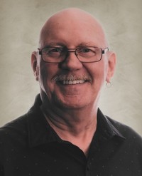 Gilles McKenzie  1951  2018 (67 ans) avis de deces  NecroCanada