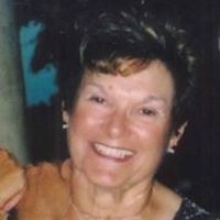 Gayle Reinstein  Friday December 21 2018 avis de deces  NecroCanada