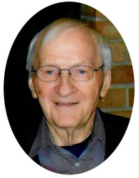 Philip James Jim MILLS  1926  2018 (age 92) avis de deces  NecroCanada