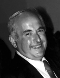 Augusto Lino Gnoato  April 21 1934  December 23 2018 avis de deces  NecroCanada
