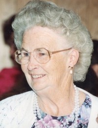 Lillian Jean Kennedy  May 22 1925  December 23 2018 (age 93) avis de deces  NecroCanada