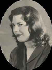 Agnes Betty Elizabeth