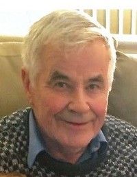 James Lamb  July 20 1941  December 26 2018 (age 77) avis de deces  NecroCanada