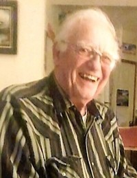 John Jack David Henry  February 16 1943  December 20 2018 (age 75) avis de deces  NecroCanada