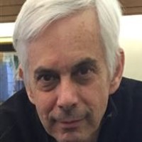 Wayne Steinberg  Thursday December 27 2018 avis de deces  NecroCanada
