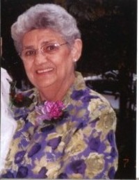 Arlene Joan Graham Reelis  October 13 1937  December 28 2018 (age 81) avis de deces  NecroCanada