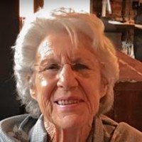 Gail Berman  Saturday December 29 2018 avis de deces  NecroCanada