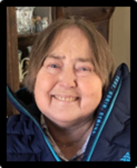 Linda Marie Kaye  2018 avis de deces  NecroCanada