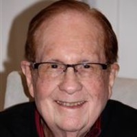 Robert Sidney Bob Fish  Friday December 28 2018 avis de deces  NecroCanada
