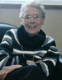 Jeannine Leblond Collins  July 6 1937  December 31 2018 (age 81) avis de deces  NecroCanada