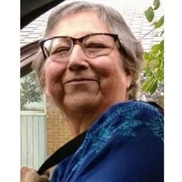 Phyllis Mae Longman  May 27 1952  January 30 2019 (age 66) avis de deces  NecroCanada