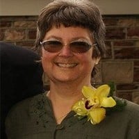 Wendy Evans  December 31 2018 avis de deces  NecroCanada