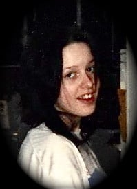 Jeanie Elaine David  December 26 1976  December 18 2018 (age 41) avis de deces  NecroCanada