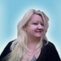 Jocelyne Daoust  2019 avis de deces  NecroCanada