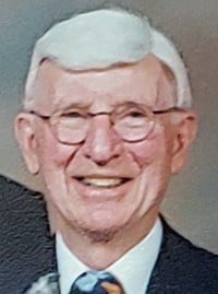 Bill