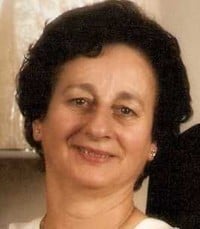 Chiara Ferino  November 5 1931 –