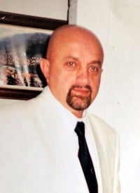 Radoslav Vukalo  2019 avis de deces  NecroCanada