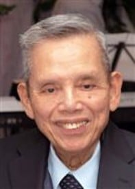 NGUYEN HUU TUNG  1931  2019 avis de deces  NecroCanada