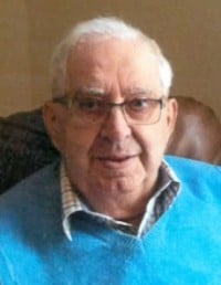 ALLARD Marcellin  1936  2019 avis de deces  NecroCanada