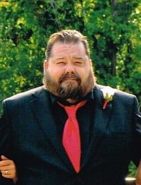 William Billy Leveque  September 2 1968  January 5 2019 (age 50) avis de deces  NecroCanada