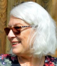 Marie Leblanc  08 mai 1954 – 07 janvier 2019