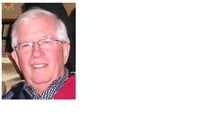 Richard Vanier  1934  2019 avis de deces  NecroCanada