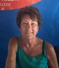 Sandra Mae Shyluk  November 4 1961  January 9 2019 (age 57) avis de deces  NecroCanada