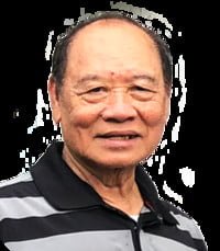 Te Huynh  2019 avis de deces  NecroCanada