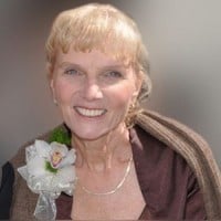 GULENCHYN Susan Sue Linda  June 26 1952 — January 4 2019 avis de deces  NecroCanada