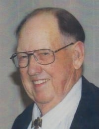 Jack Donald Pelly  March 9 1928  January 12 2019 (age 90) avis de deces  NecroCanada