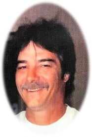 Patrick Donald Leathorn  19592019 avis de deces  NecroCanada