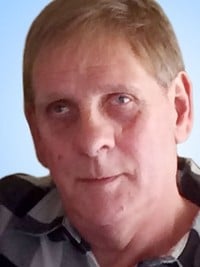 Lalande  Claude  2019 avis de deces  NecroCanada