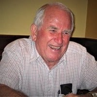Lee Groves  December 21 2018 avis de deces  NecroCanada