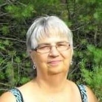 Mary Ann Baird  January 14 2019 avis de deces  NecroCanada